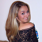 Brooke Marks