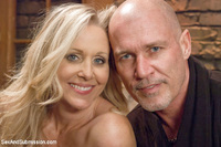 Sex and Submission with Julia Ann